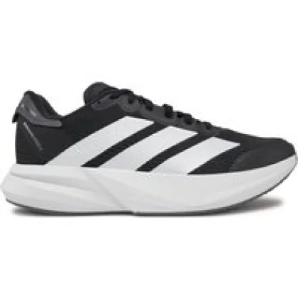 Tekaški čevlji adidas Duramo Speed 2 IH8211 Črna