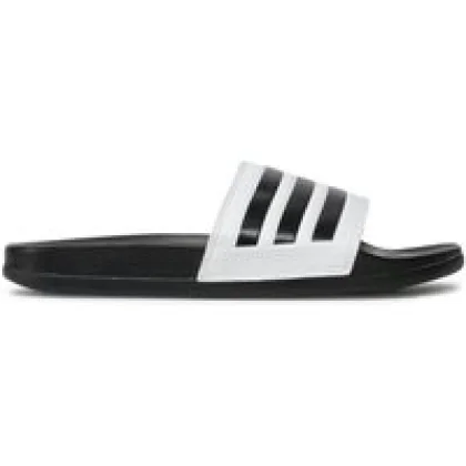 Natikači adidas adilette Comfort GZ5893 Bela