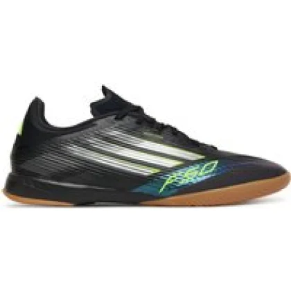Čevlji za nagomet adidas F50 League JH7720 Črna