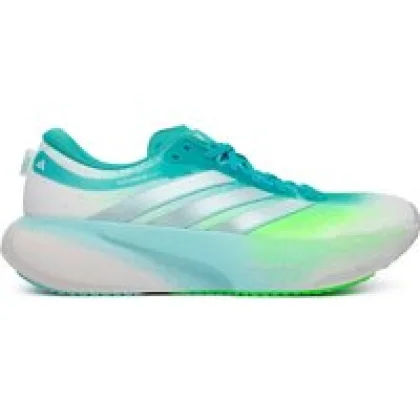 Tekaški čevlji adidas Supernova Rise 3 Running Shoes JQ4525 Pisana