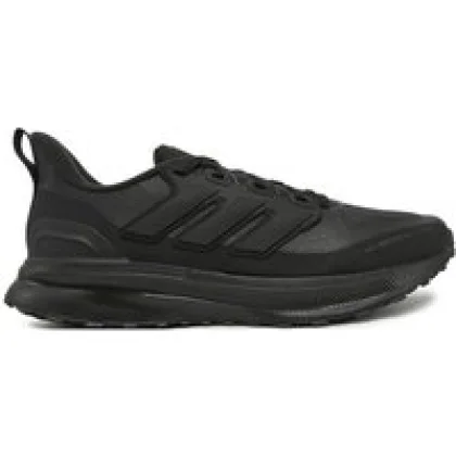 adidas Tekaški čevlji Ultrarun 5 TR JP5908 Črna