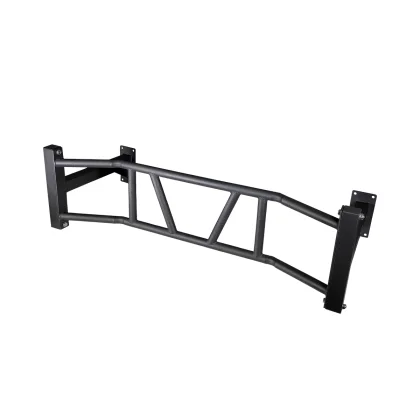 Drog za na strop Multi-Grip - GymBeam