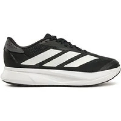 adidas Tekaški čevlji Duramo SL 2 IH8218 Črna
