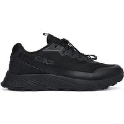 Trekking čevlji CMP Phelyx Multisport 3Q66897 Črna