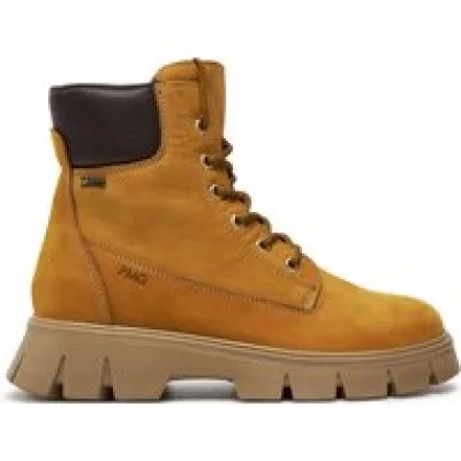 Pohodni čevlji Primigi 6877200 D GORE-TEX Rjava