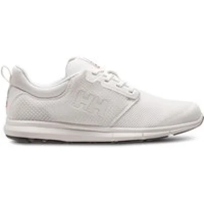 Čevlji za vodne športe Helly Hansen W Feathering 11573 Bela