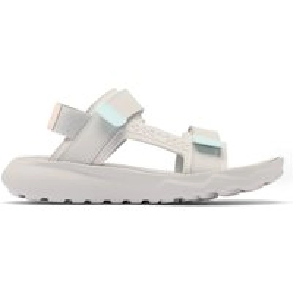 Sandali Columbia Peakfreak Roam™ 2108831 Siva · záber 1