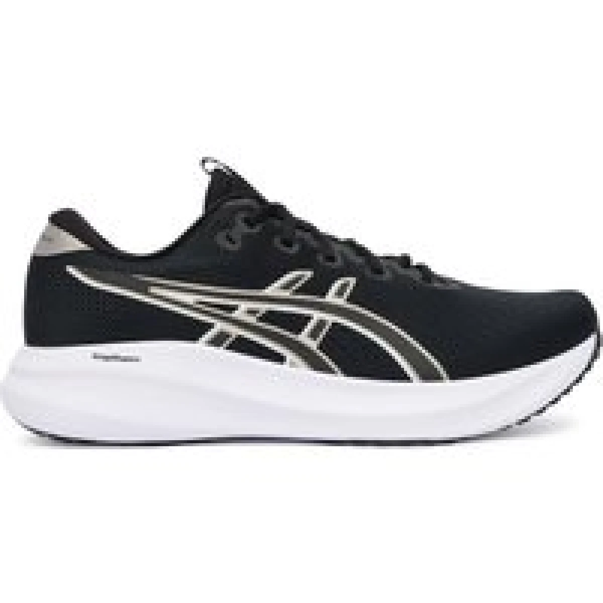 Tekaški čevlji Asics Gel-Excite 11 1011C080 Siva · záber 1