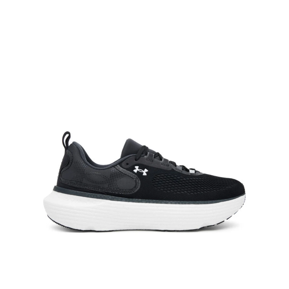 Under Armour Tekaški čevlji UA Infinite Elite 2 3028169 Črna · záber 2