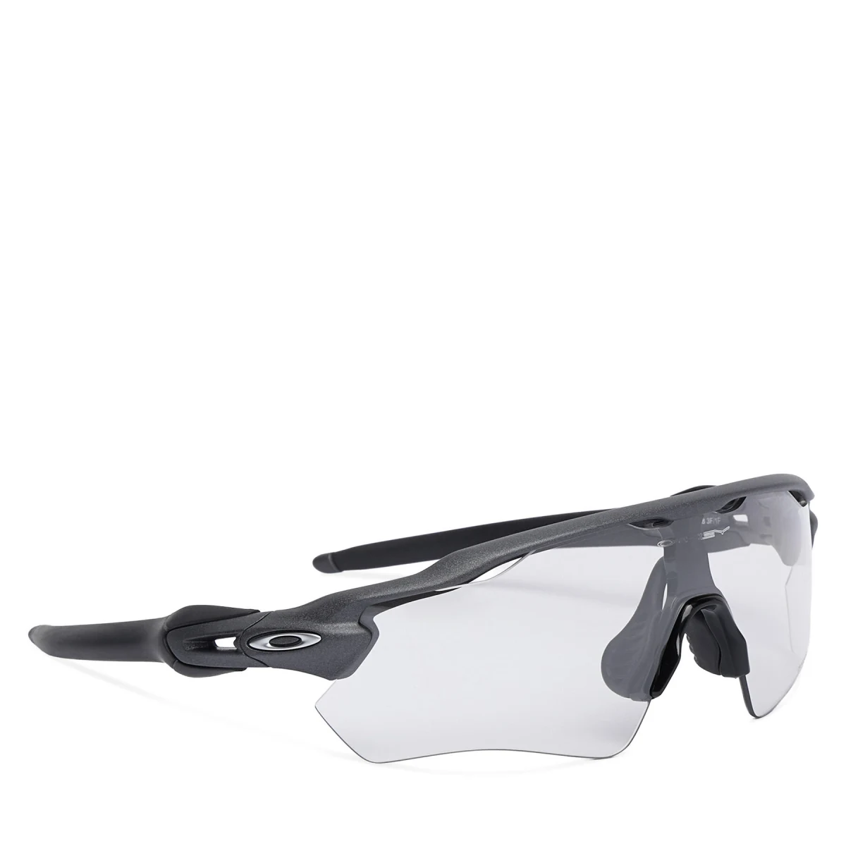 Sončna očala Oakley Radar EV Path 0OO9208 92081338 Črna · záber 2