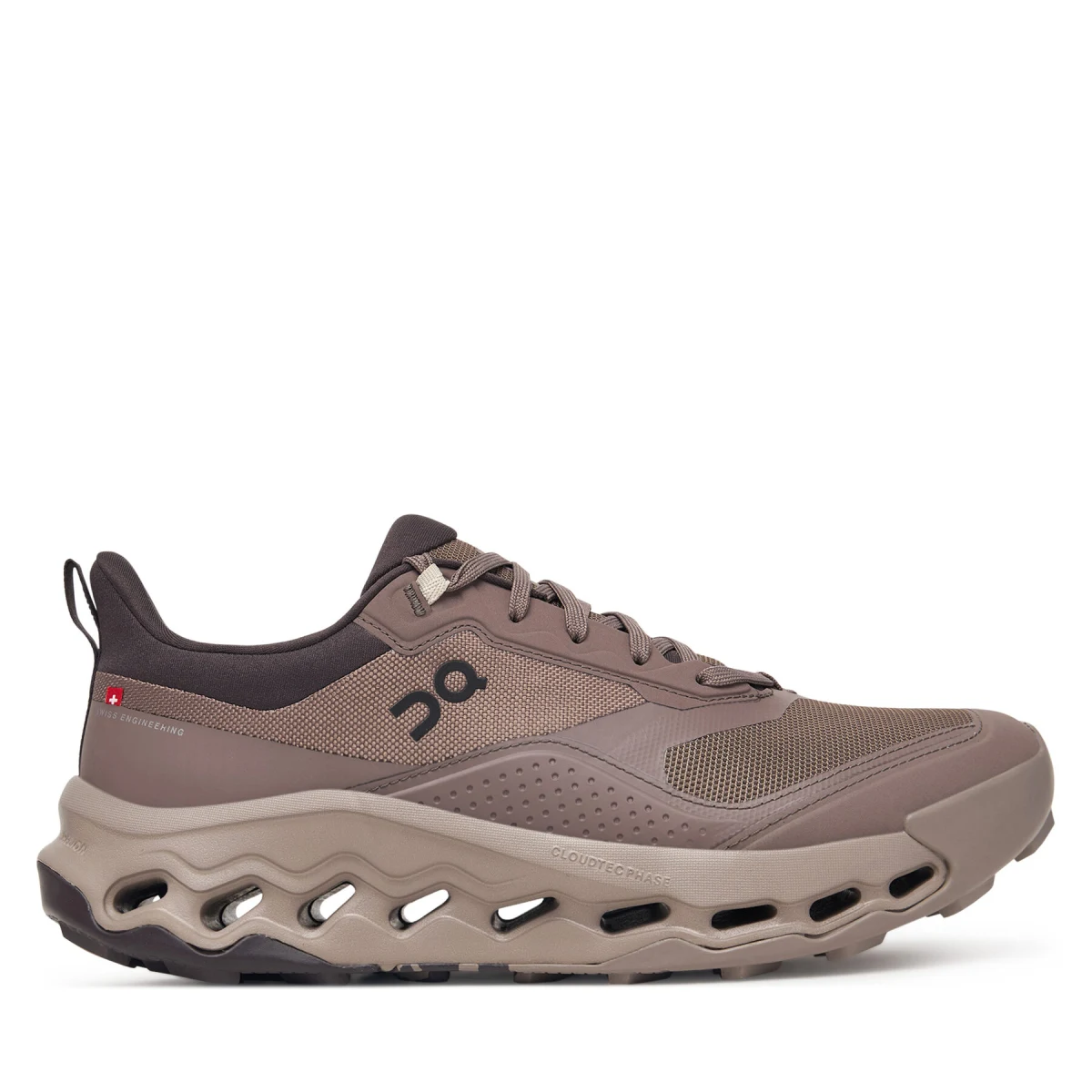 Trekking čevlji On Cloudhorizon 2 3MG10544 Zelena · záber 2