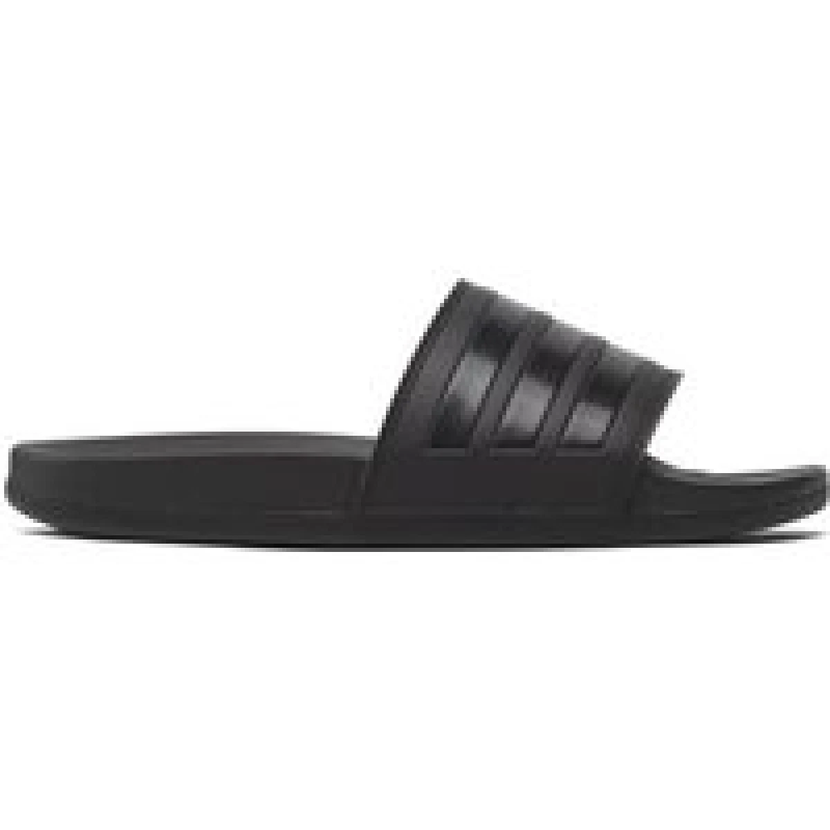 adidas Natikači adilette Comfort GZ5896 Črna · záber 1
