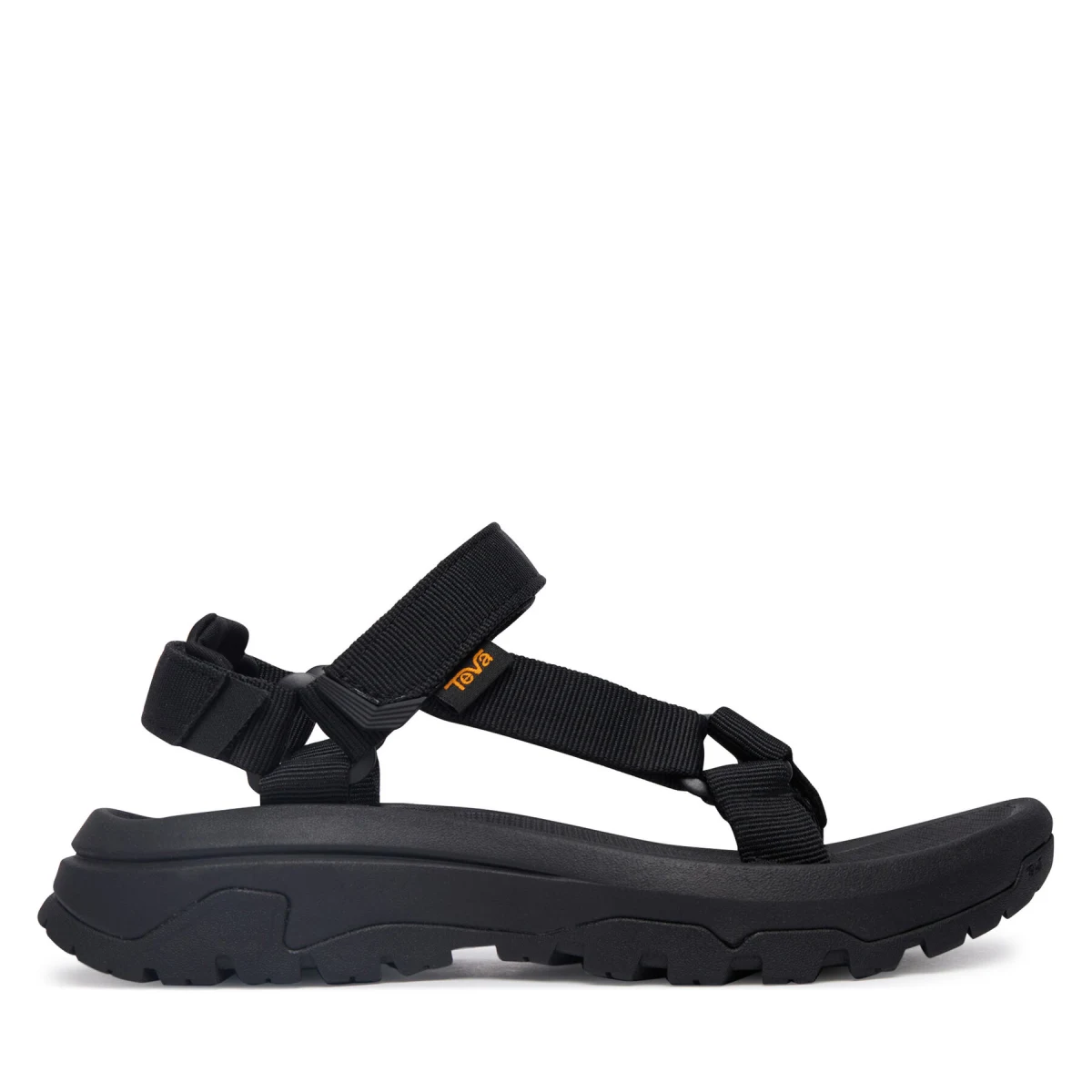 Sandali Teva Hurricane XLT3 1173671 Črna · záber 4
