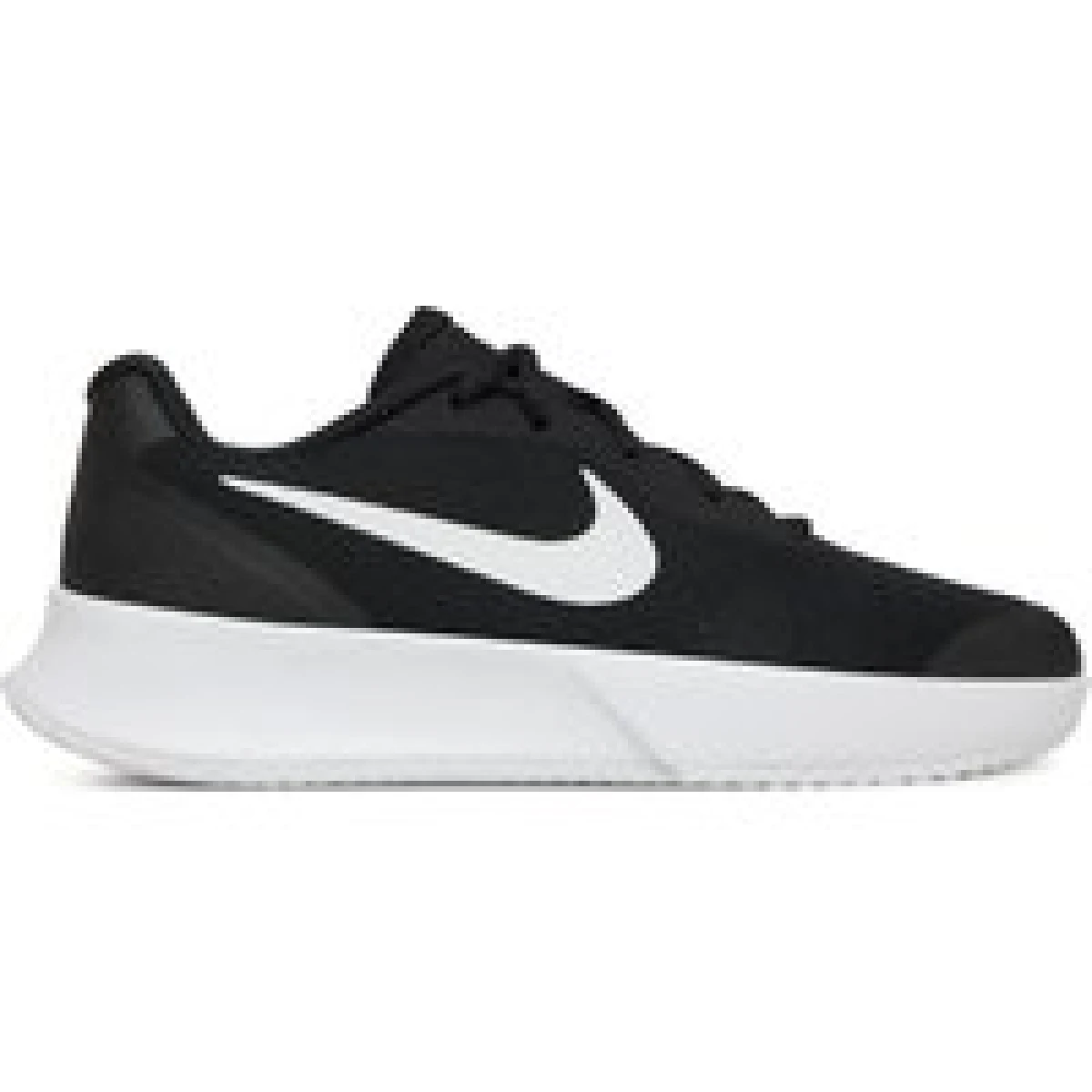 Čevlji za tenis Nike W Vapor Lite 3 Cly HQ5291 001 Črna · záber 1
