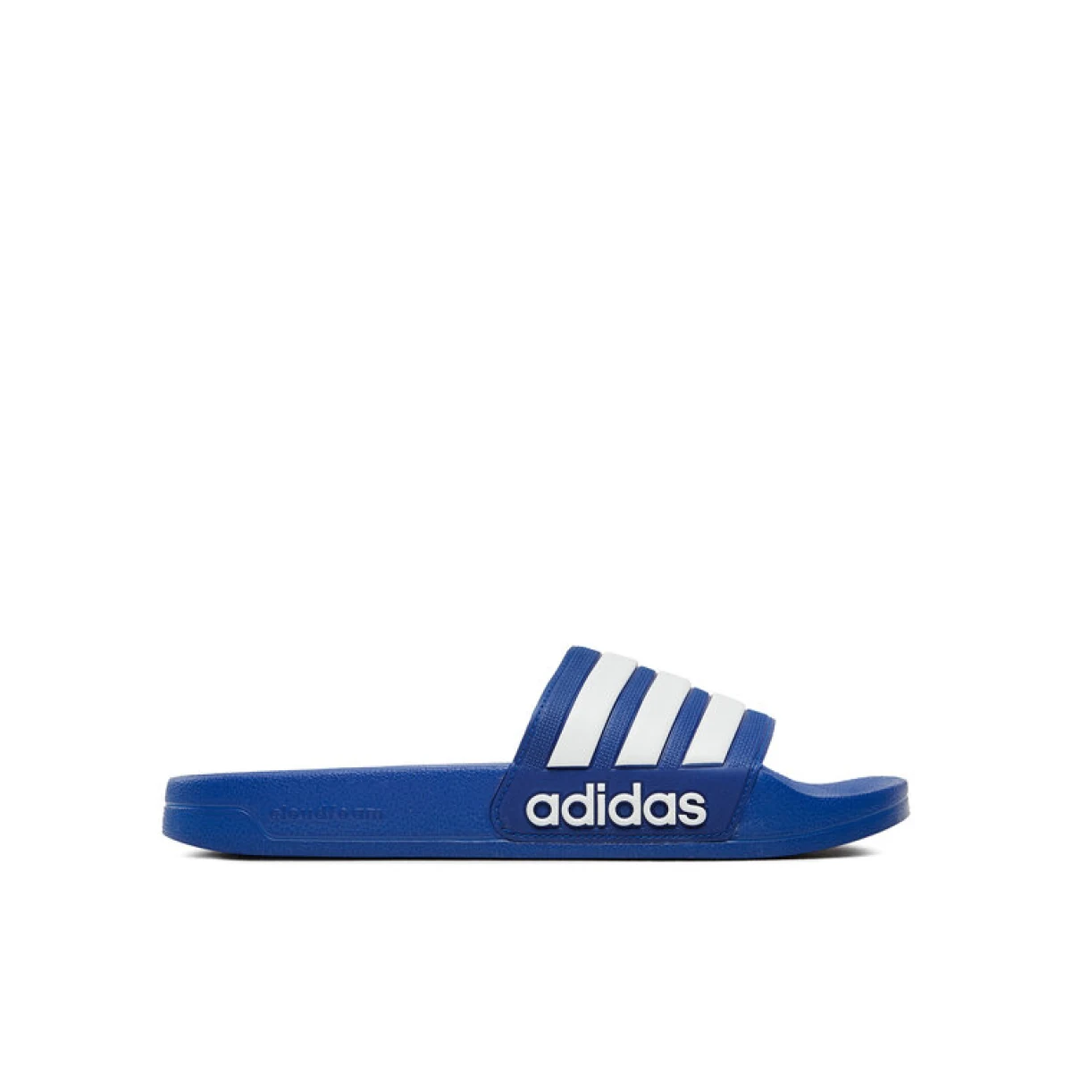 adidas Natikači Adilette Shower GW1048 Modra · záber 2