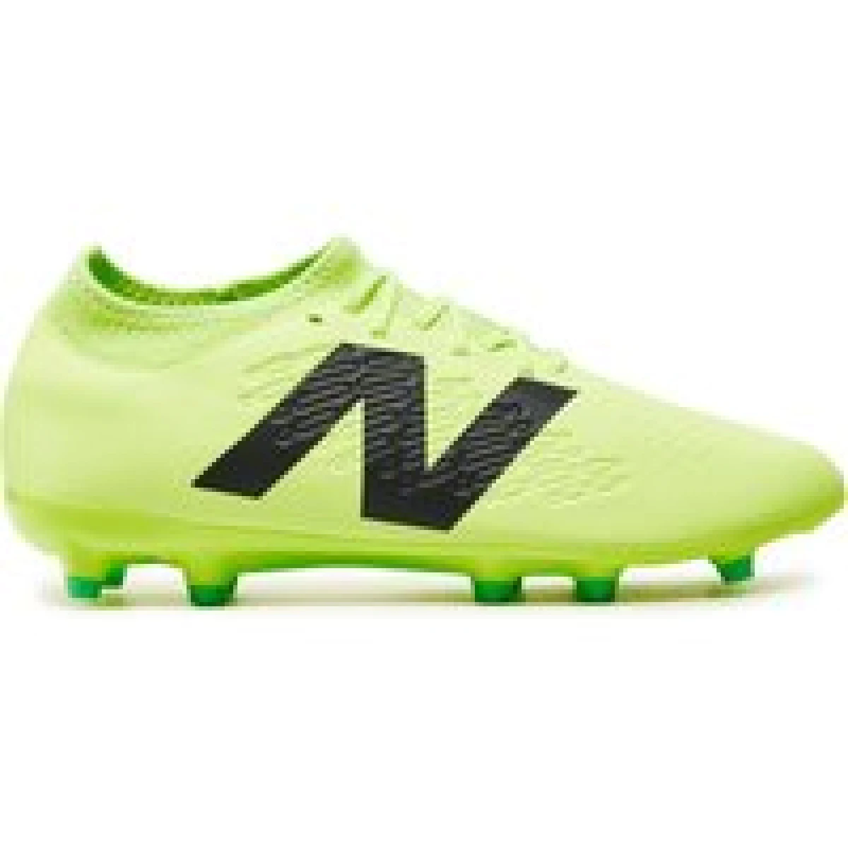 Čevlji za nagomet New Balance Tekela Magique Fg V4+ ST3FL45 Mornarsko modra - Velikost: 46,5 | Barva: modrá | Starostna skupina: Odrasli | Spol: Moški · záber 1