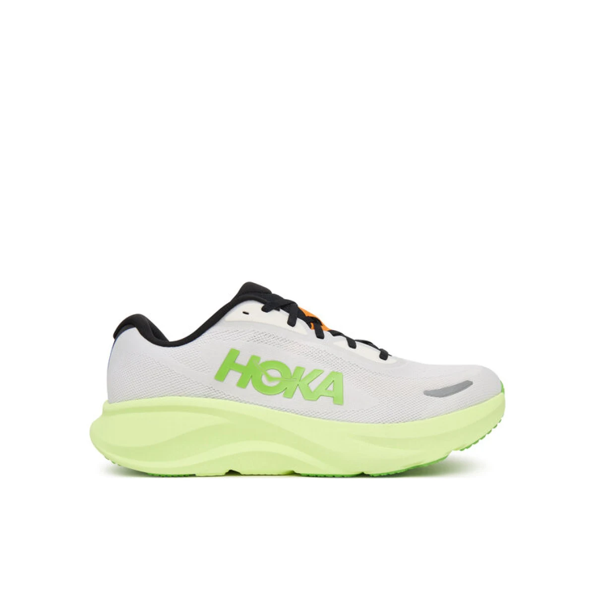 Hoka Tekaški čevlji Rincon 5 1176630 Črna · záber 5