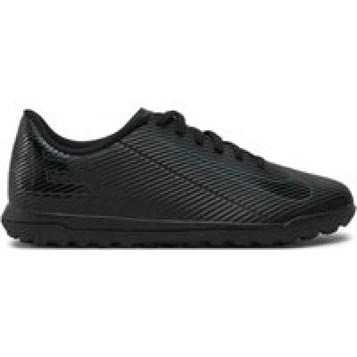 Čevlji za nagomet Nike Jr Vapor 16 Club Tf FQ8287 002 Črna · záber 1
