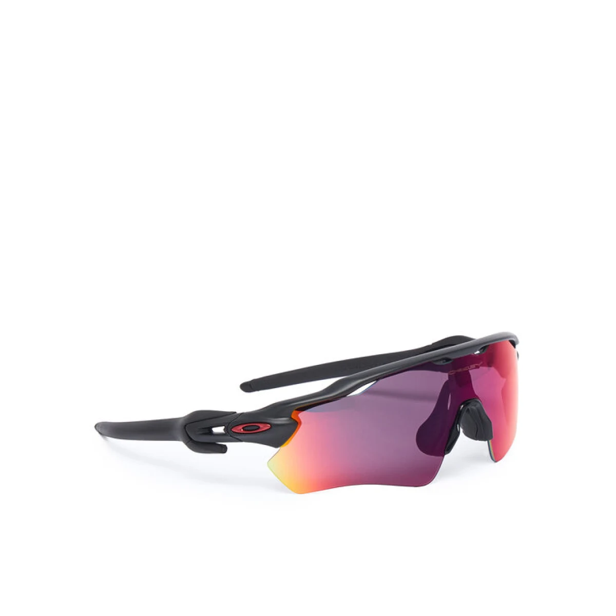 Oakley Sončna očala 0OO9208 92084638 Črna · záber 2