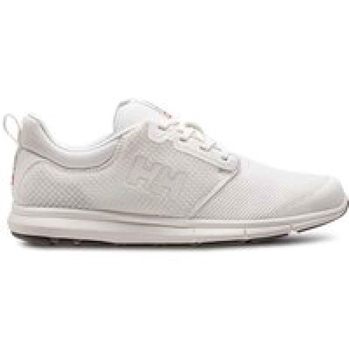 Helly Hansen Čevlji za vodne športe W Feathering 11573 Bela - Velikost: 40,5 | Barva: biela | Starostna skupina: Odrasli | Spol: Ženske · záber 1