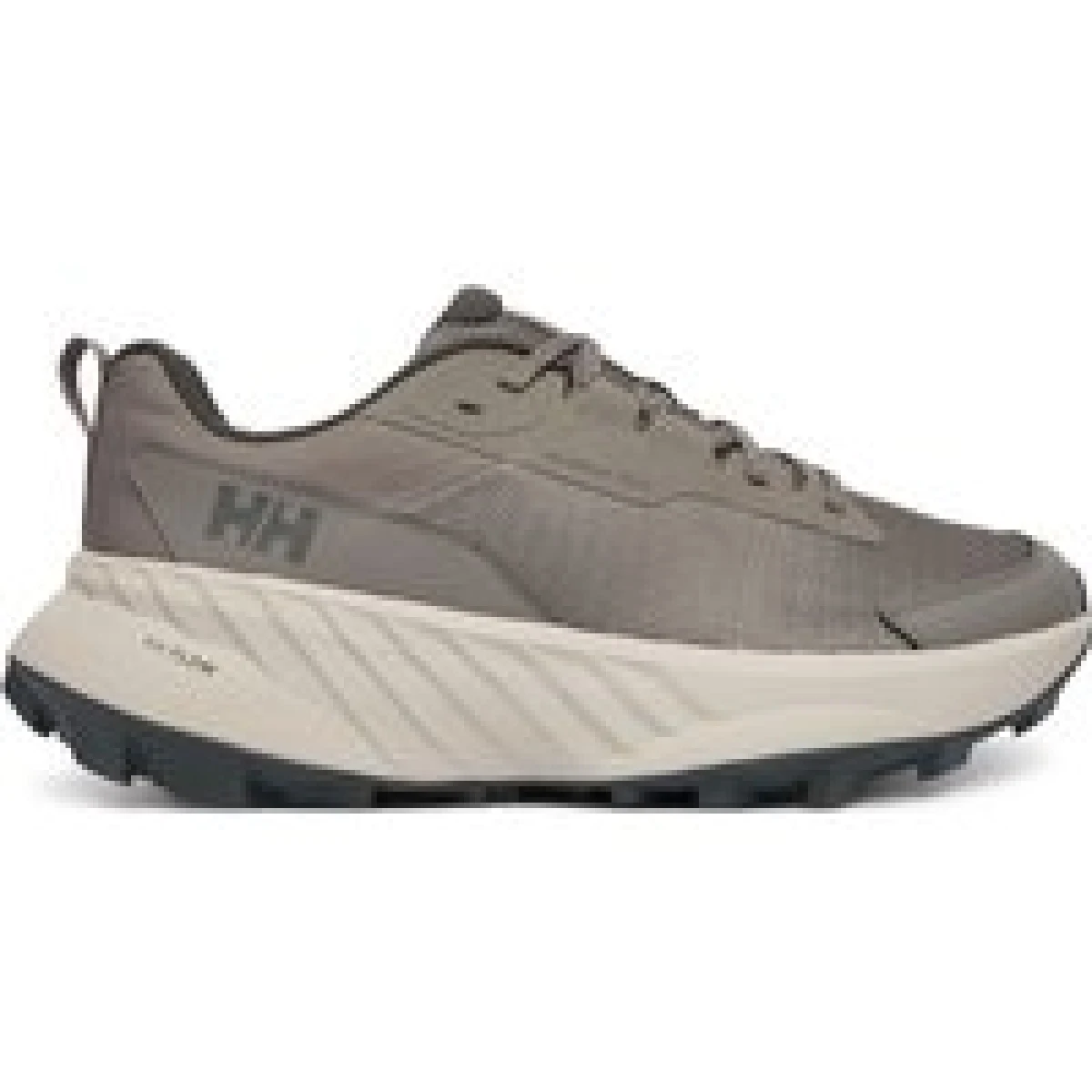 Trekking čevlji Helly Hansen Awe Hiker Dwr 12091 Siva · záber 1