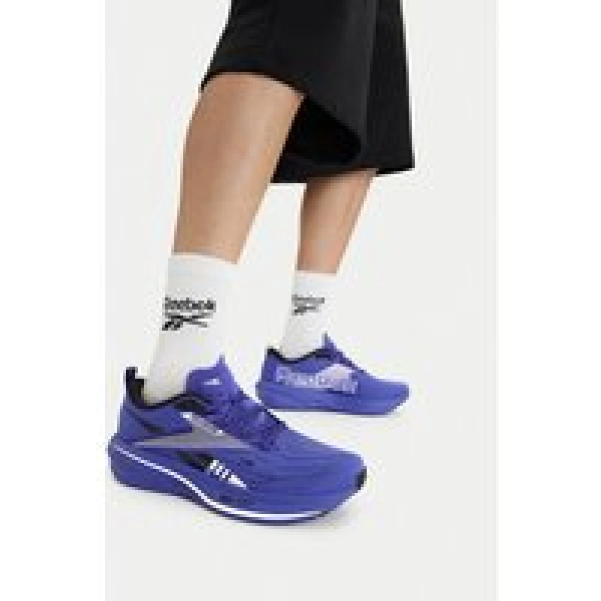 Tekaški čevlji Reebok EOSB-FLOAT PREMIER 100276678 Modra · záber 3