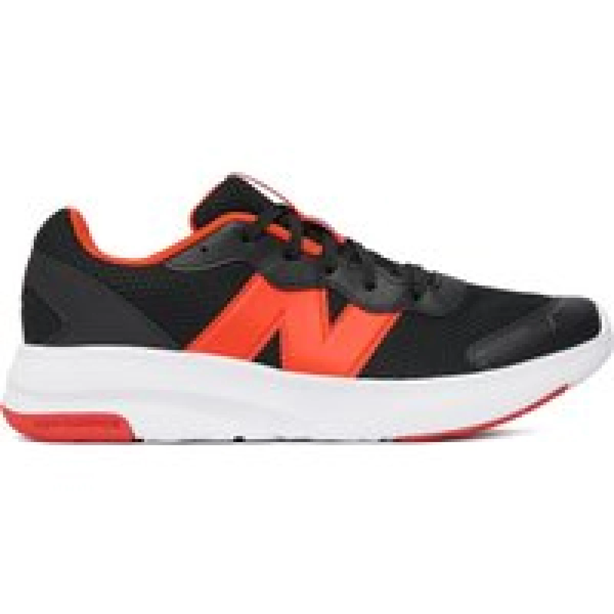 Tekaški čevlji New Balance 578'S V1 G5784Z3 Črna - Velikost: 36 | Barva: čierna | Starostna skupina: Odrasli | Spol: Moški · záber 1