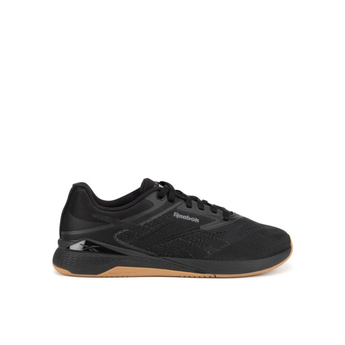 Reebok Čevlji za telovadbo NANO X5 100209359 Črna · záber 2