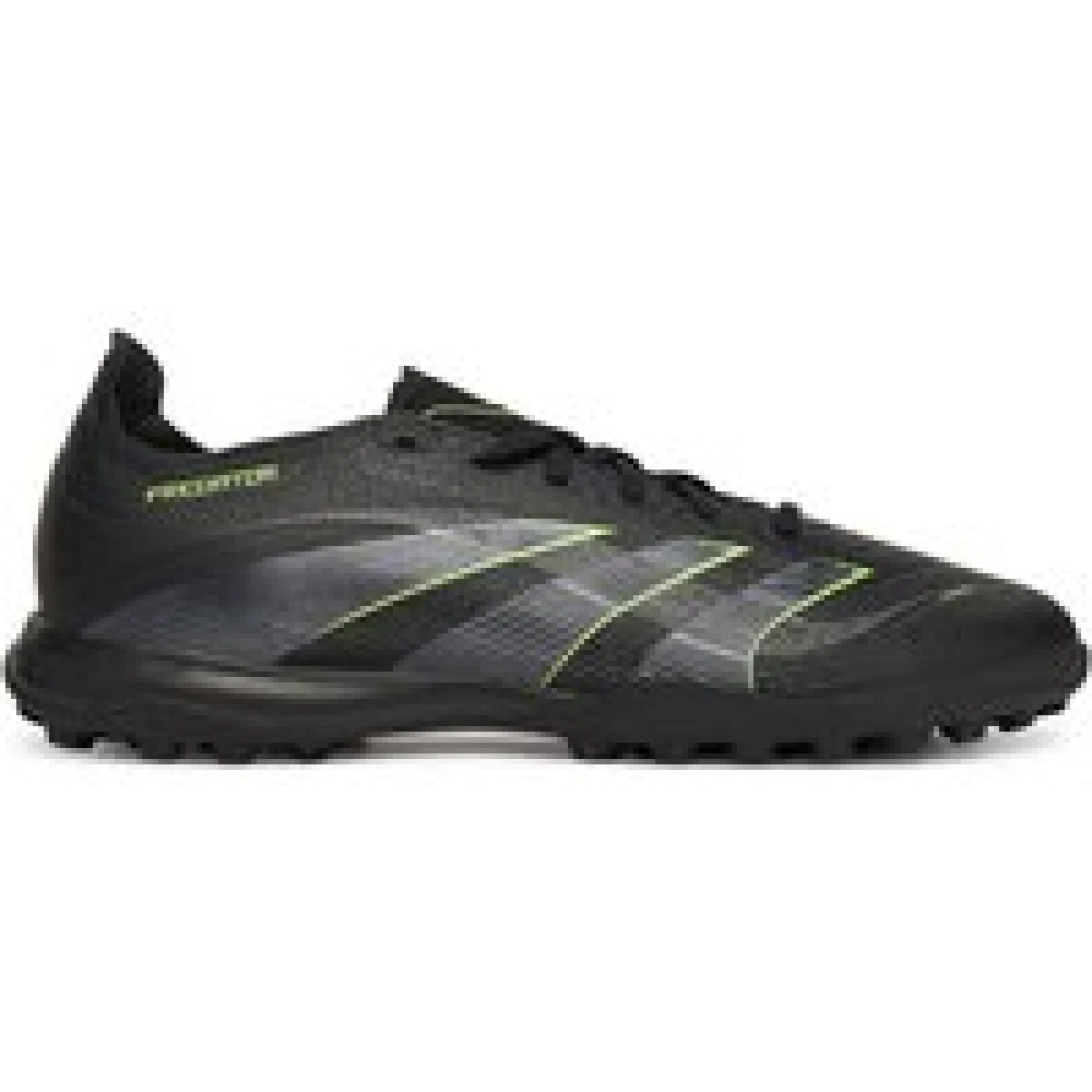 adidas Čevlji za nagomet Predator League JI1133 Črna · záber 1