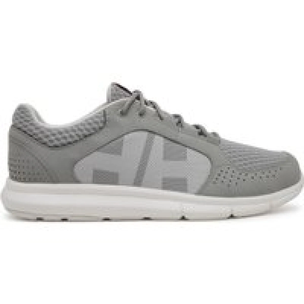 Čevlji za vodne športe Helly Hansen Ahiga V4 Hydropower 11582_800 Siva · záber 1