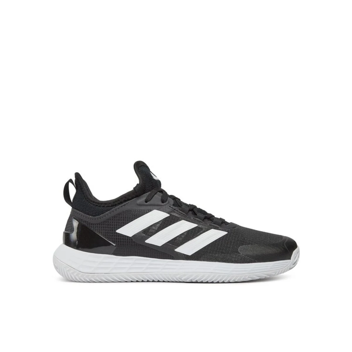 adidas Čevlji za tenis adizero Ubersonic 4.1 Tennis Shoes IG5479 Črna · záber 2