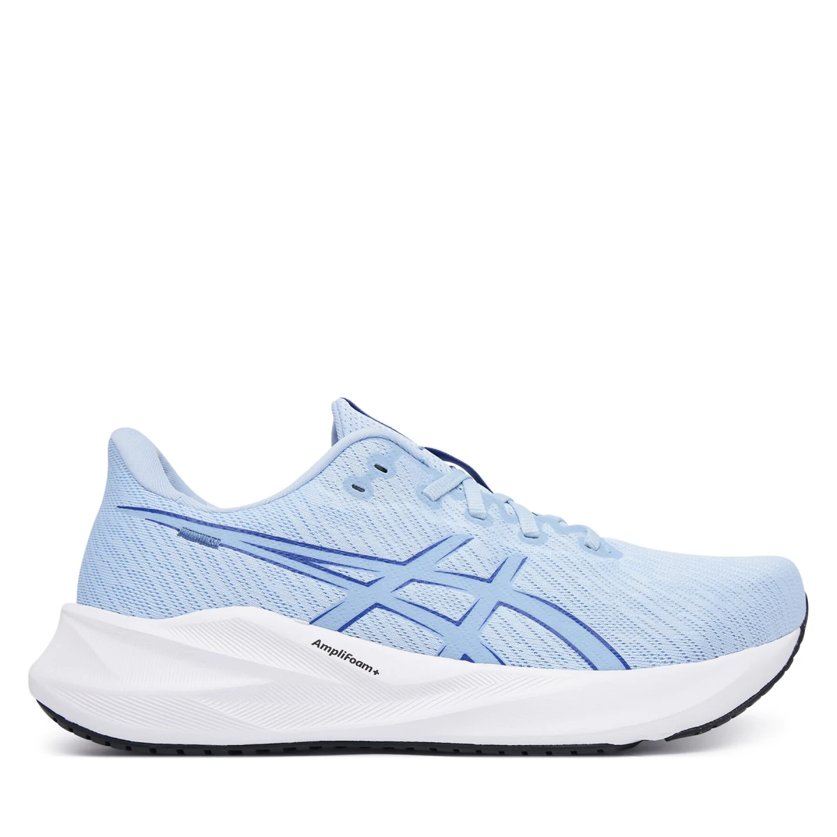 Tekaški čevlji Asics Versablast 4 1011B984 Črna · záber 8