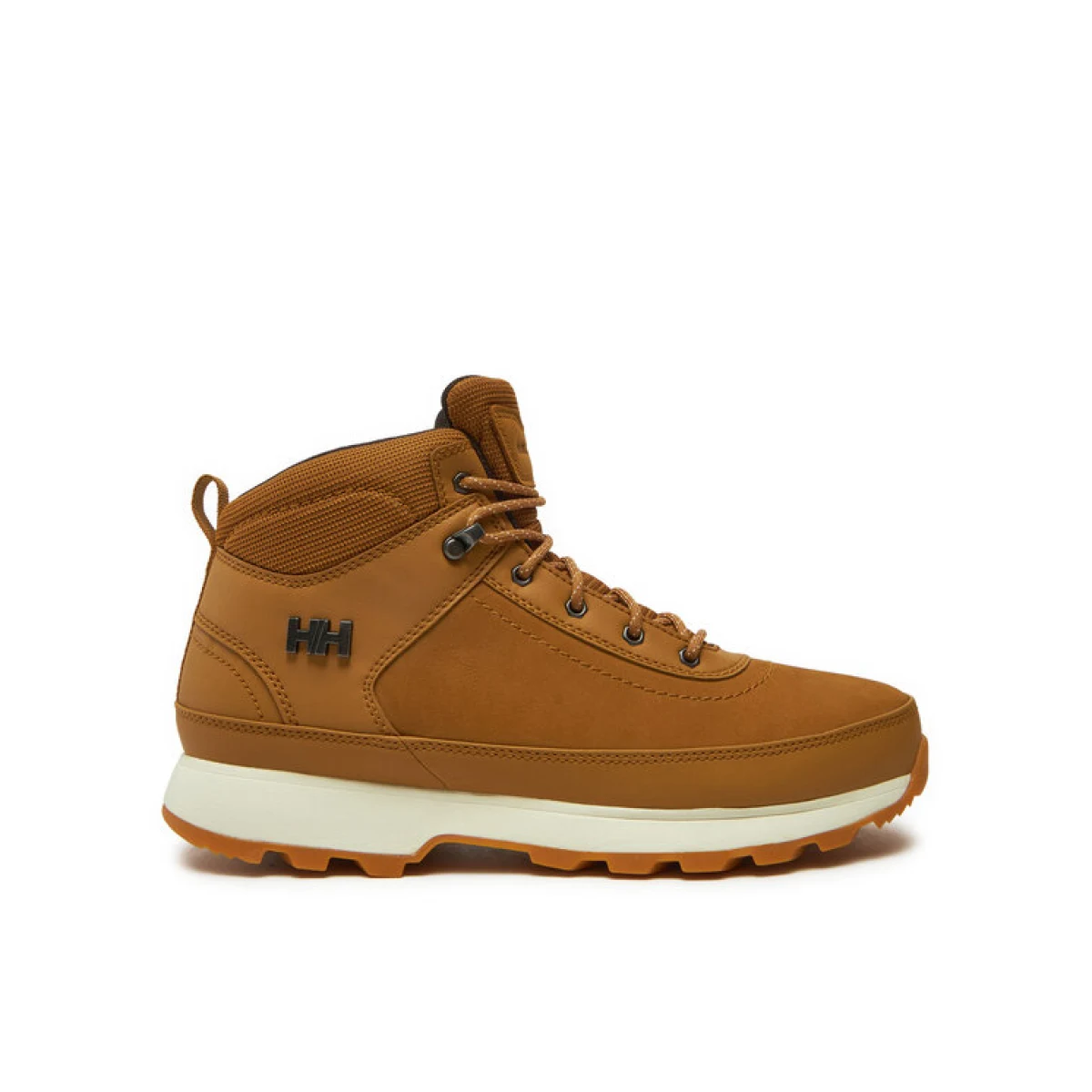 Helly Hansen Trekking čevlji Calgary 2 Boots 12036 Rjava - Velikost: 42,5 | Barva: hnedá | Starostna skupina: Odrasli | Spol: Moški · záber 2