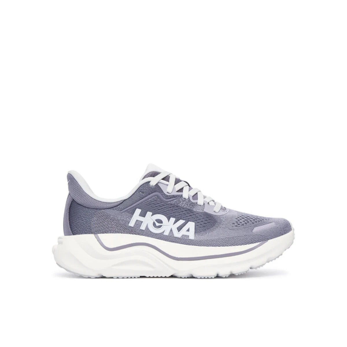 Hoka Tekaški čevlji Arahi 9 1176570 Vijolična · záber 4