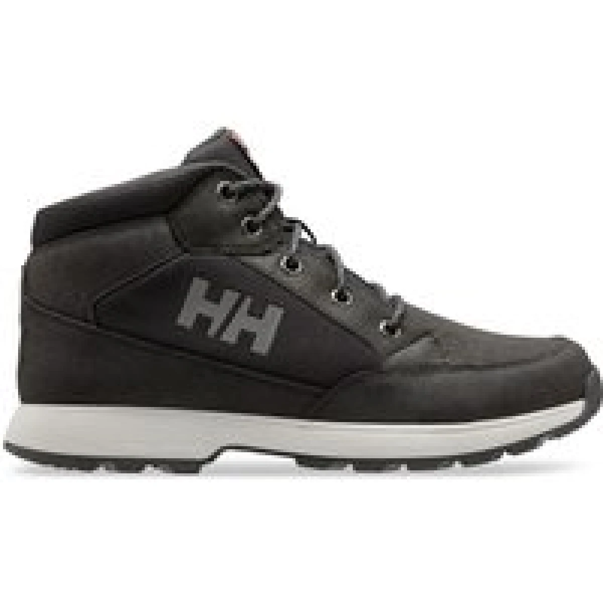 Trekking čevlji Helly Hansen Torshov 2 12040990 Črna · záber 1