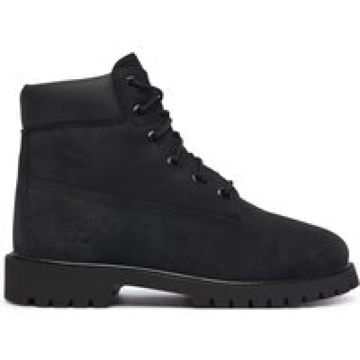 Pohodni čevlji Timberland Premium TB1129070011 Črna · záber 1