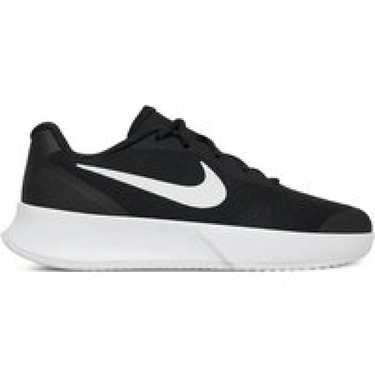 Čevlji za tenis Nike W Vapor Lite 3 Cly HQ5291 001 Črna · záber 4