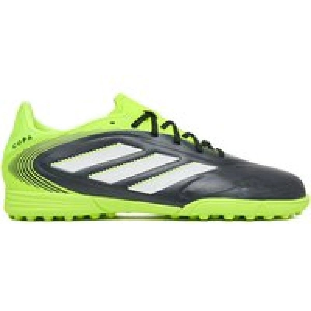 adidas Čevlji za nagomet Copa Pure 3 League JR2881 Črna · záber 1