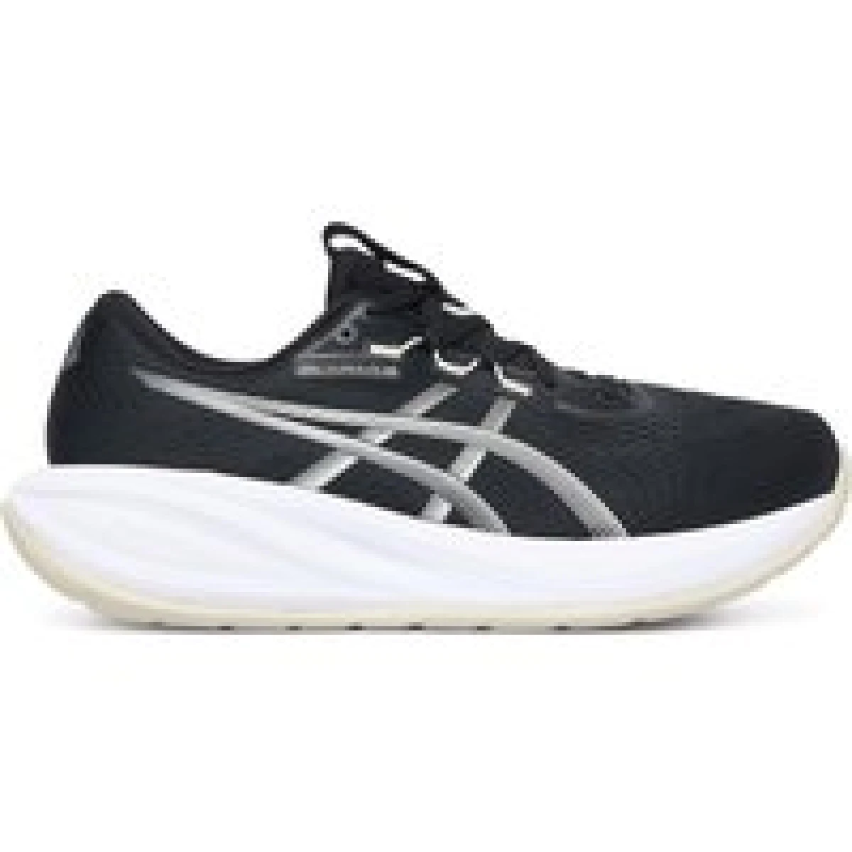 Tekaški čevlji Asics Gel-Cumulus 28 1011C143 Mornarsko modra · záber 1