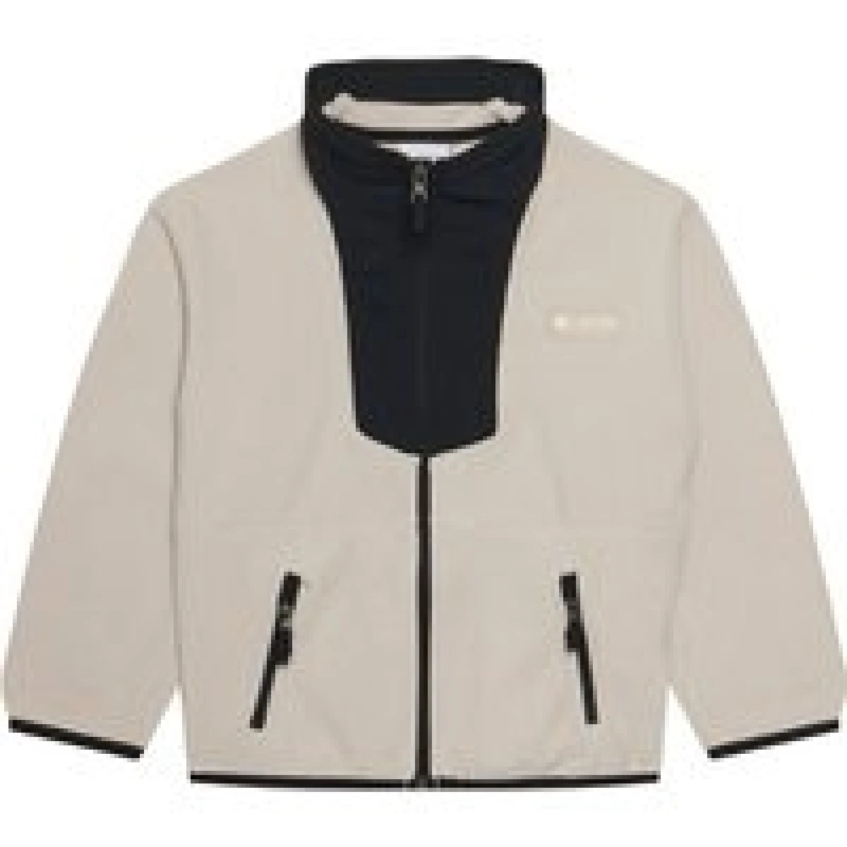 Columbia Flis Sequoia Grove™ 2087631 Bež Regular Fit · záber 1