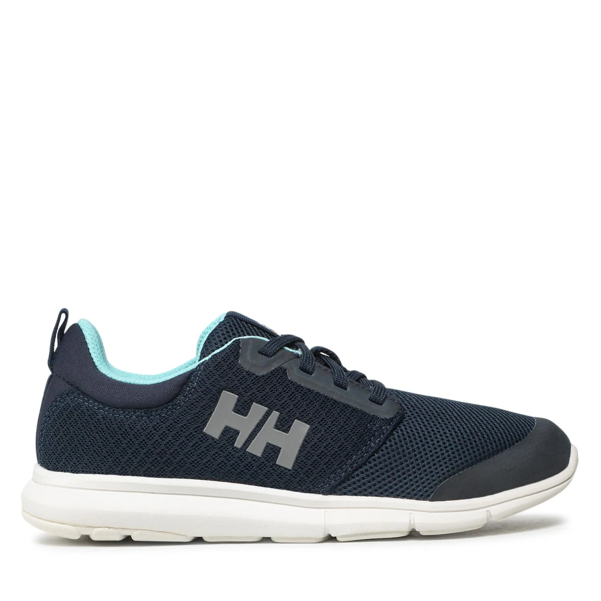 Čevlji za vodne športe Helly Hansen Feathering 11573_597 Mornarsko modra · záber 2