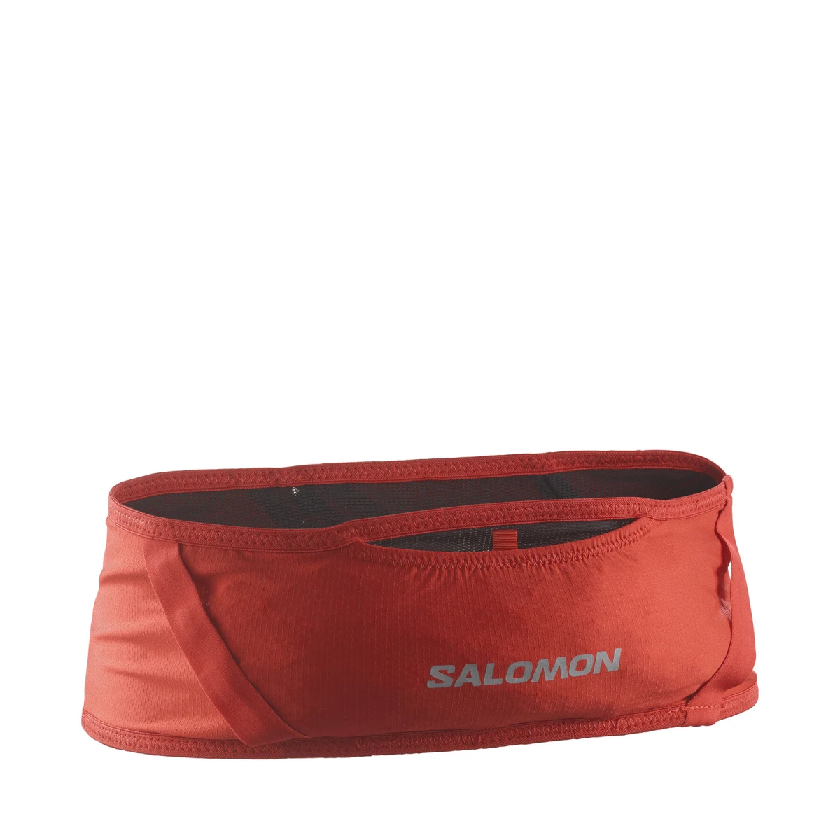 Športni pas Salomon Pulse LC2180000 Rdeča · záber 2
