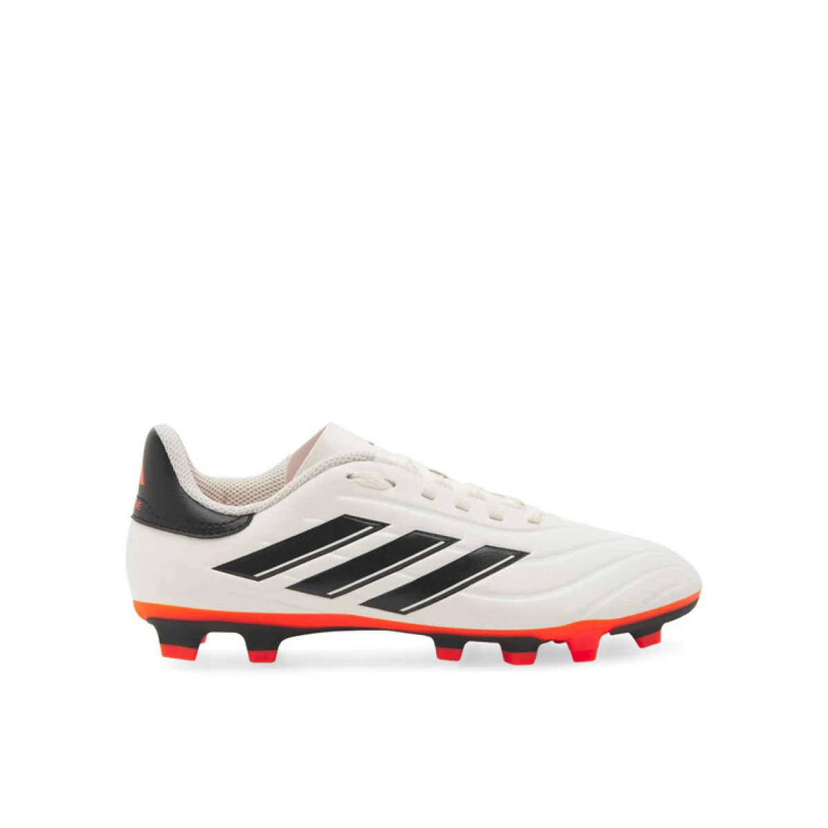 adidas Čevlji za nagomet COPA PURE 2 CLUB FxG J IG1103 Bež · záber 2