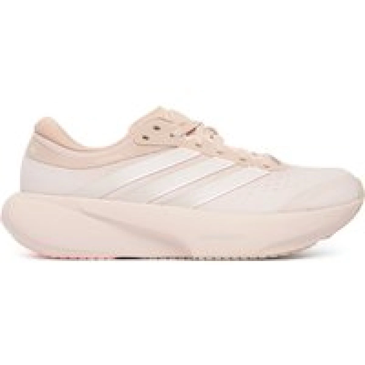 Tekaški čevlji adidas Supernova Rise 3 JR2285 Bež · záber 1
