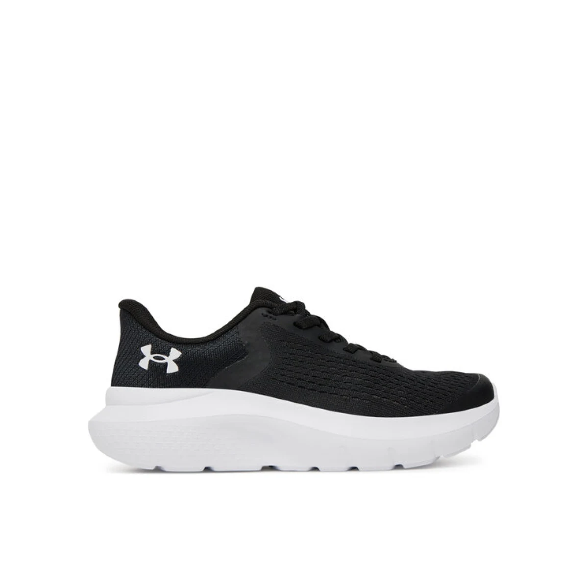 Under Armour Tekaški čevlji UA BPS Rogue 5 AL 3028268 Črna · záber 5