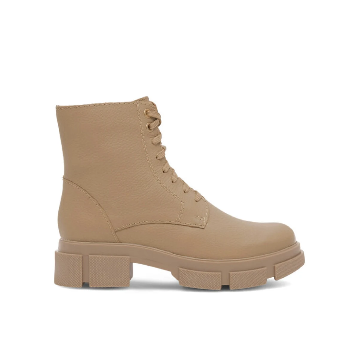 Lasocki Pohodni čevlji RST-ALISA-01A Bež · záber 2