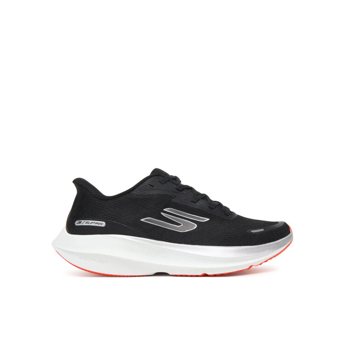 Skechers Tekaški čevlji Aero Pulse 246220/BLK Črna · záber 2