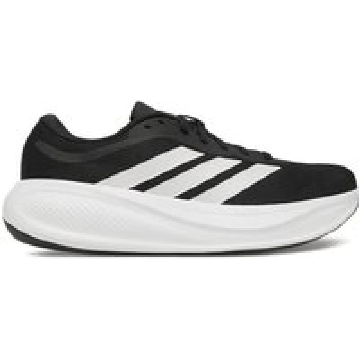 Tekaški čevlji adidas Response Runner 2 Shoes KJ1736 Črna · záber 4