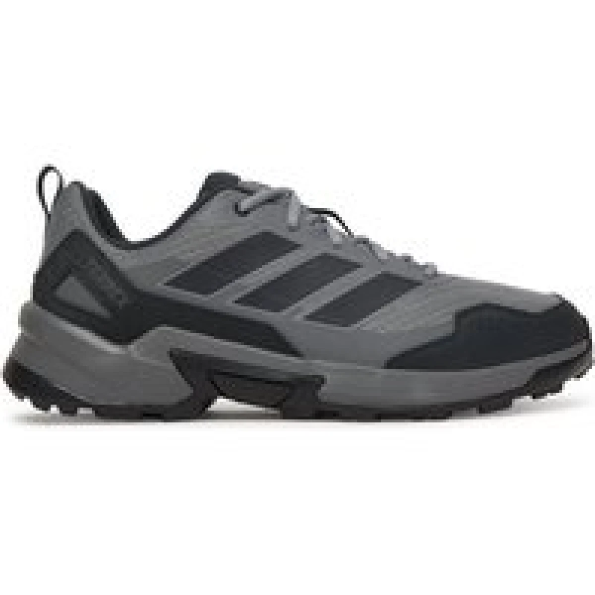 adidas Trekking čevlji Terrex Eastrail 3 JR4003 Siva · záber 1