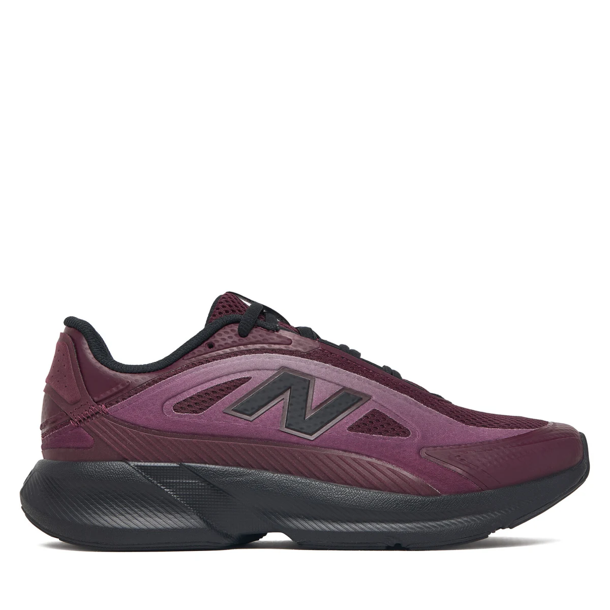 Čevlji za telovadbo New Balance WCAT783 Vijolična - Velikost: 40 | Barva: fialová | Starostna skupina: Odrasli | Spol: Ženski · záber 2